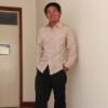 人生第一桶金heart