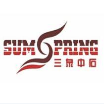 sumspringgao