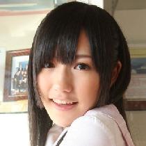空谷幽蘭