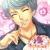 sina_1978267083