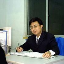 linuser