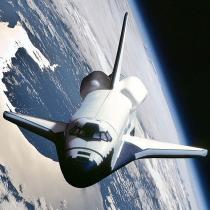 spaceplane77