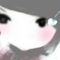淡如菊
