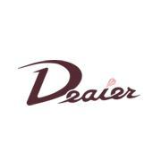 deaier