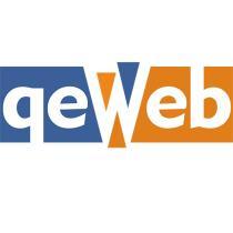 qeweb