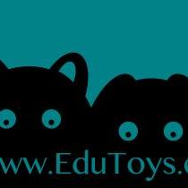 edutoyscn