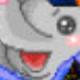 txqq_70e3d91fc235eb8497bbd2
