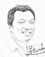 豆逗丁網(wǎng)上書苑