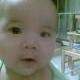 njynrb
