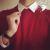 sina_1848492264