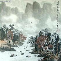 zhouweilong12345