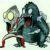 sina_3886431745