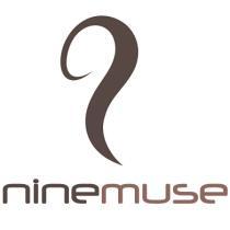 ninemuse