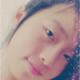 txqq_666fb4e22733bfc5128028