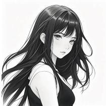 星空迷航者