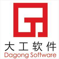 dagongsoft