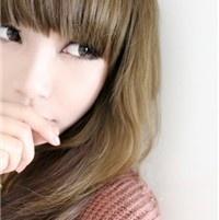 麻醬卷兒