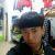 sina_5293062678