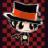 Joker。