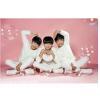 胡巴TFboys＆LOVE靉孊