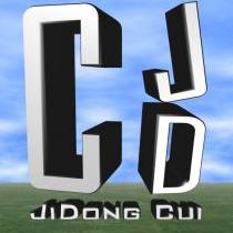 jdcui_com