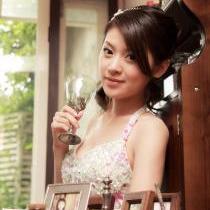 米蘭！米蘭！
