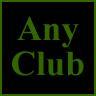 AnyClub.Studio