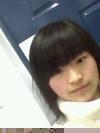 lxyan