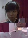 歐陽佳煜