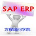 SAP顾问学院