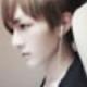 txqq_86ca802894358c3555266a