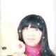 bingning158