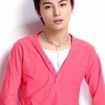 qianfeng007