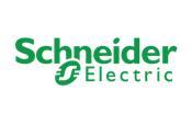 schneider_ec