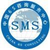 中国6S咨询服务中心