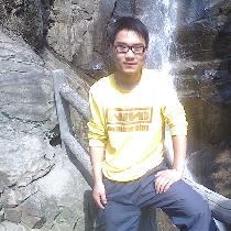 POWER