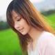 zhuying343245