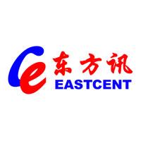 eastcent