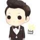 sheng629