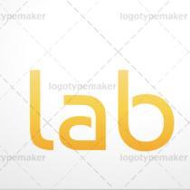 joinlab_var