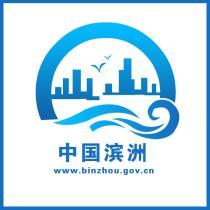 精品文檔