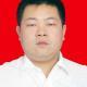 chaixinliang2010