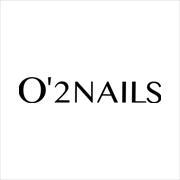 o2nails美甲机