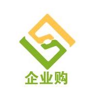 深圳市起业购网络技术有限公司