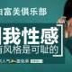 22lyj