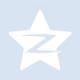 xinweimo12