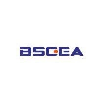 bscea