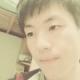 dihaipeng001