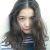 sina_2321828343