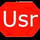 USR